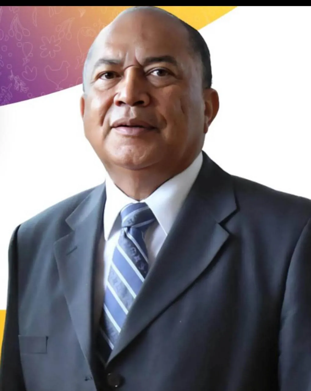 Amylkar Acosta