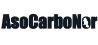 Asocarbonor