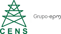 CENS