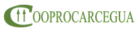 COOPROCARCEGUA