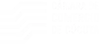 Cámara de Comercio Dark