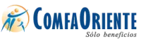 Comfaoriente
