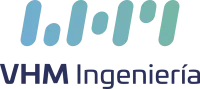VHM