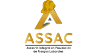 Assac