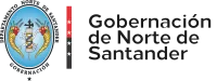 Gobernación