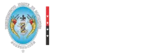 Gobernación Dark